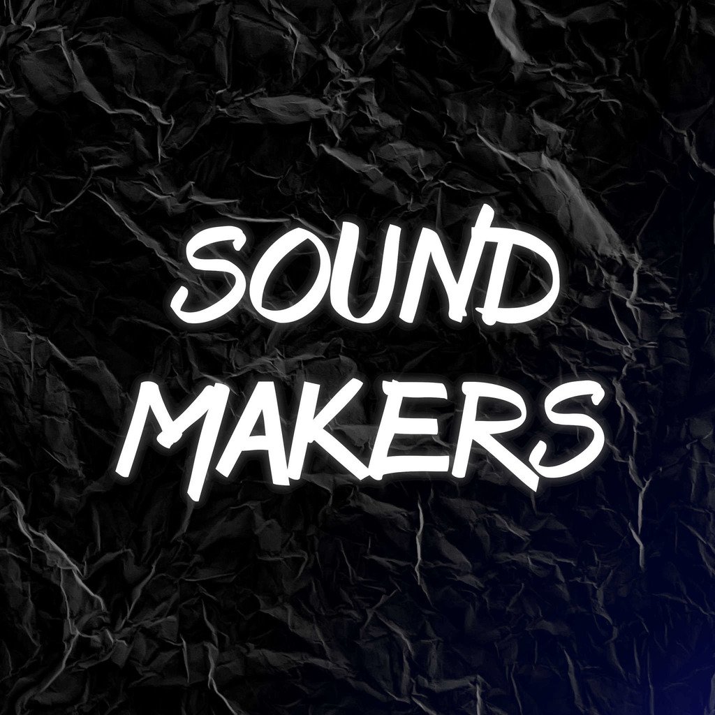 Soundmakers