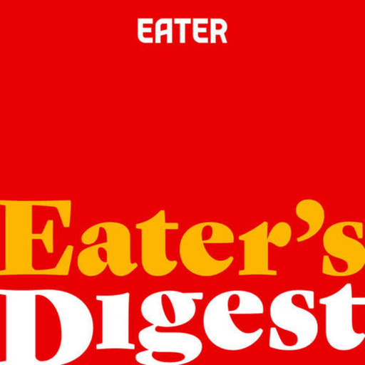 Encore: The Worst Things New York Diners Do in Restaurants