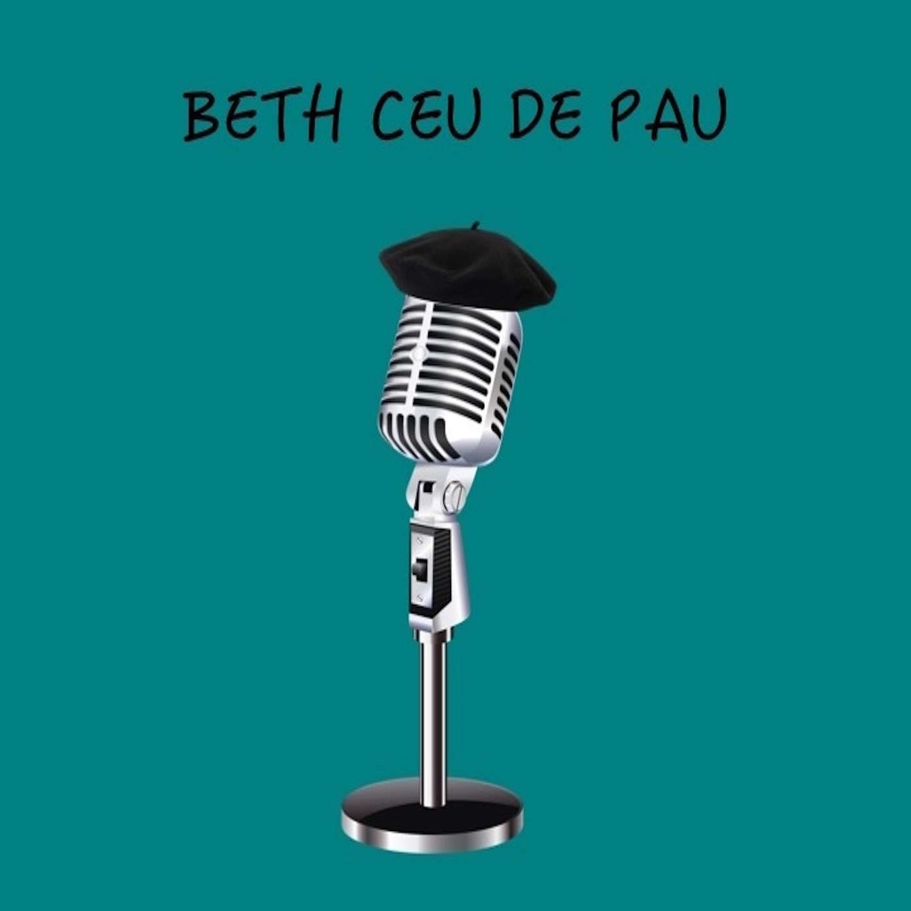 Beth ceu de Pau 