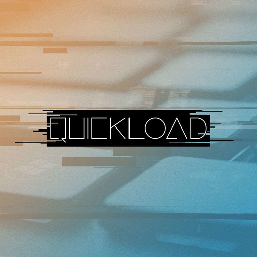 Quickload #14 : Le Podcast de l'Indécennie