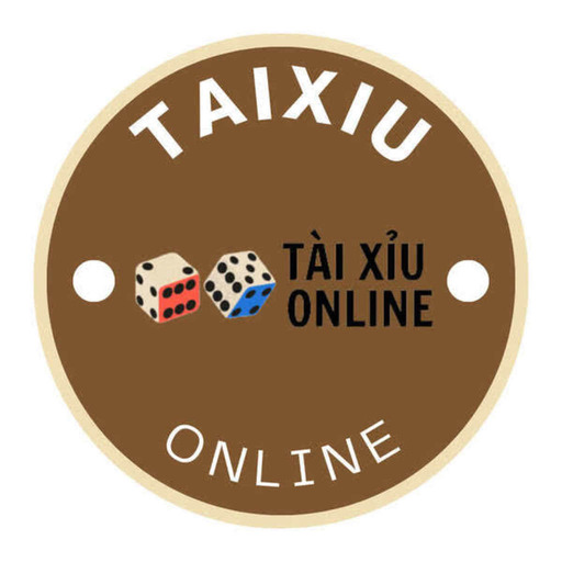Top Game Bai Doi Thuong Truc Tuyen Hap Dan Nhat Tai Taixiuonline.com