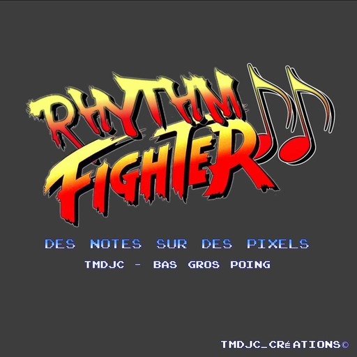 Super Pocket Fighter Mini Mix 03 : Match of the Millennium - SNK Vs CAPCOM - Team SNK