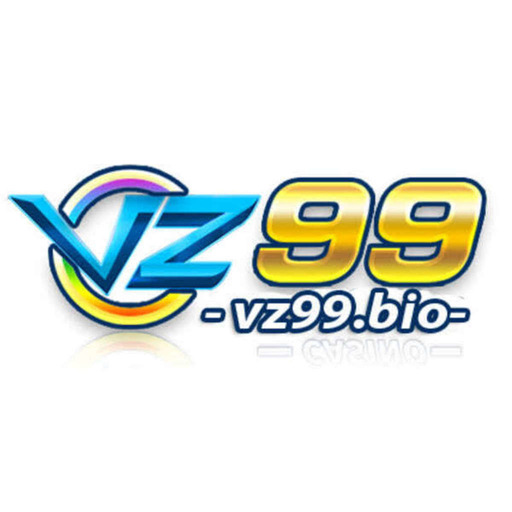 VZ99 – The Leading Online Betting Website in Vietnam