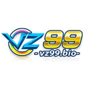 VZ99 – The Leading Online Betting Website in Vietnam