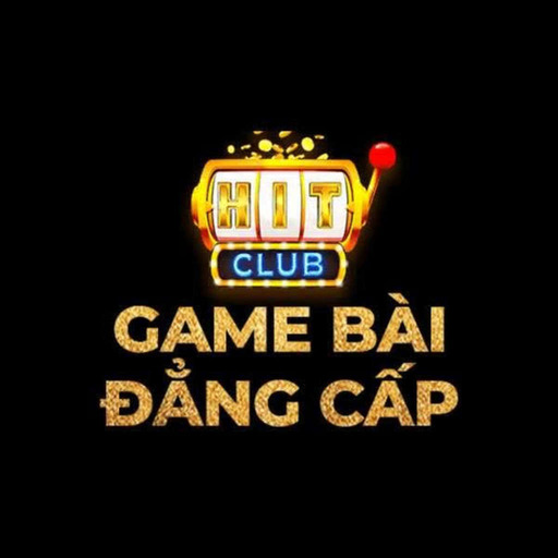 Hitclub - Cong Game Bai Doi Thuong So 1 Hien Nay