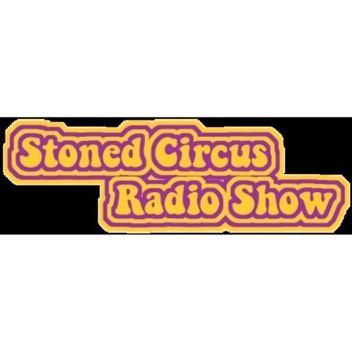Stoned Circus - 26 novembre 2012