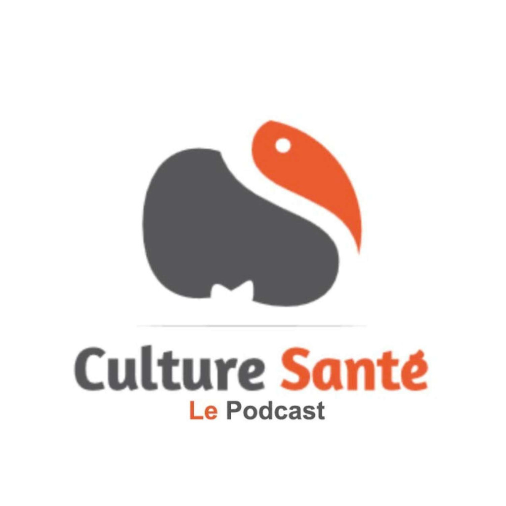  Culture Santé