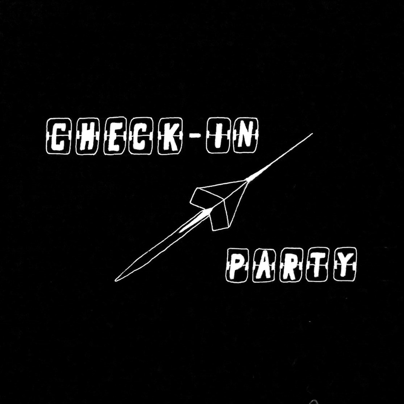 Check in Party