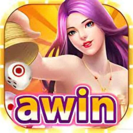 AWIN - Home Download AWIN68 CLUB For APK/IOS Free Code 50K