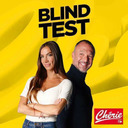 Chansons avec le mot Noël - Le Blind Test du 01 décembre 2023