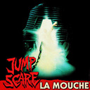LA MOUCHE : Fly me to the mouche