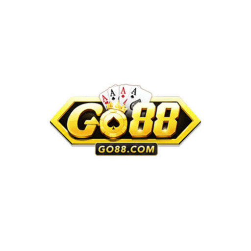 Cong Game Go88 - Domain Chinh Thuc Tai Go88.TV