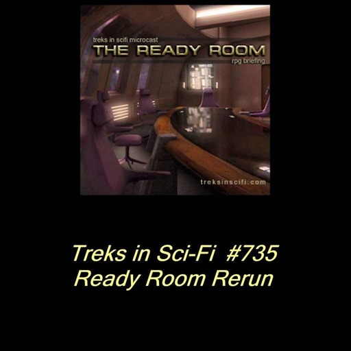 Treks in Sci-Fi_735_Ready_Room