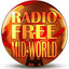 Radio Free Mid-World
