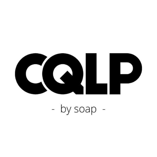 CQLP 91 – Anatomie d'une chute