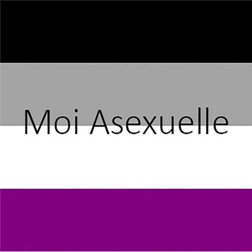 Episode 7 - Entrevue avec Nes, autochorisexuelle/Aegosexuelle!