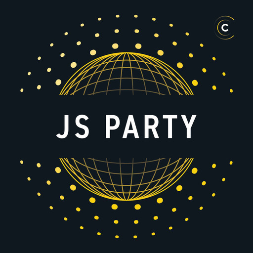 Web Assembly, Higher Education with JavaScript, JS Standards
