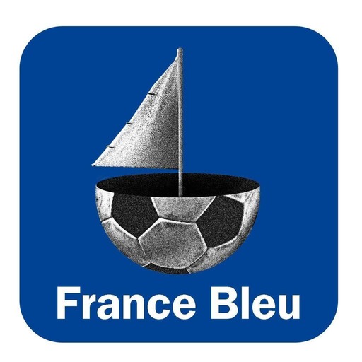 Club XV FB Occitanie 01.10.2018