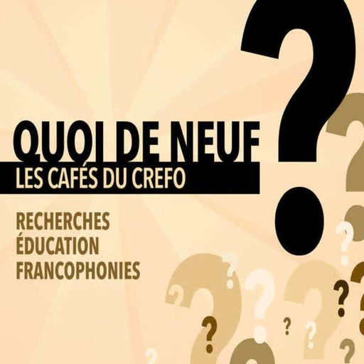 Connexions Francophones : Canada-Haïti- France