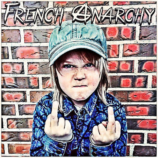 French Anarchy