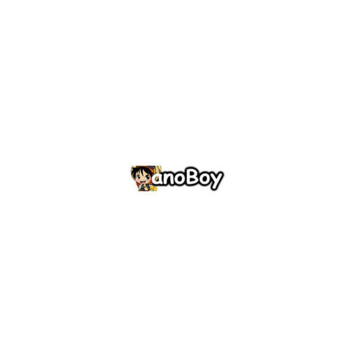 Anoboy nonton anime subtitle bahasa Indonesia gratis di anoboy.wiki