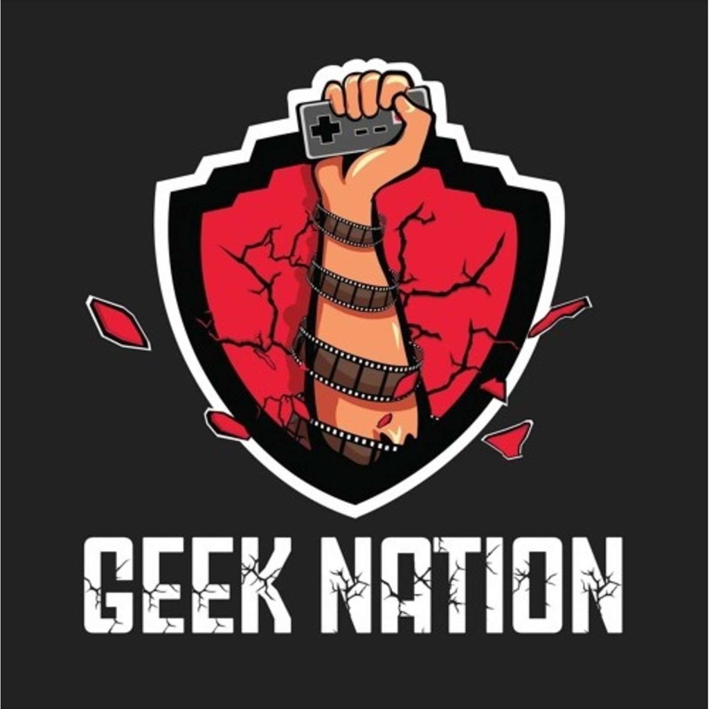 La Geek Nation