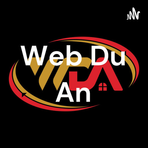 Web Du An
