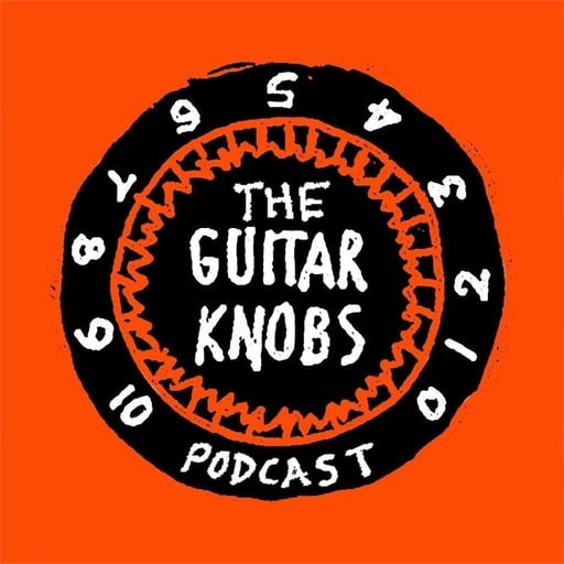 067-Interview With Old Blood Noise Endeavors