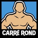 Le Carré Rond - S07 - EP23: Jade Cargill arrive et Top 5 segments humoristi