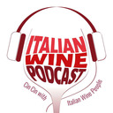 Ep. 1817 Marco Gandini Narrates Pt. 58 | Italian Wine Unplugged 2.0