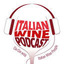Italian Wine Podcast