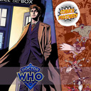 Doctor Who [ComicsDiscovery S08E30]