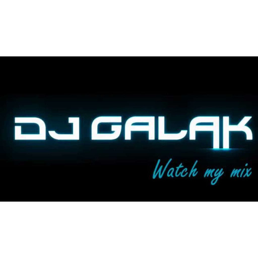 DJ GALAK - CLIP MIX 2 - HIP HOP - TAUREAU