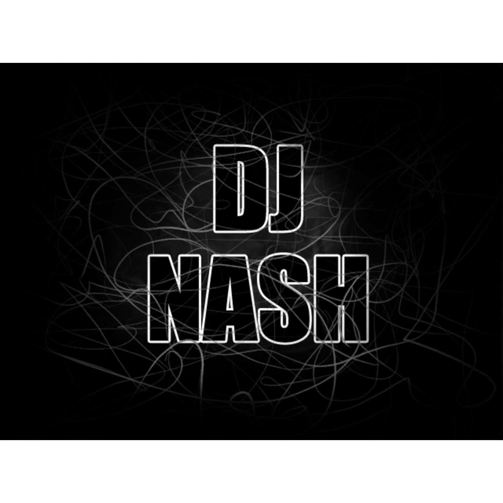 Dj Nash Radio