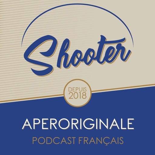 Shooter : Jeux de société