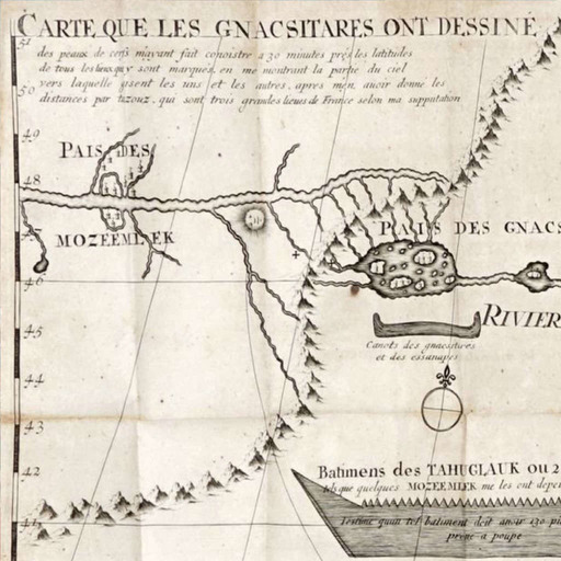 Contester la mondialisation française (1620-1820) - Stéphane Van Damme