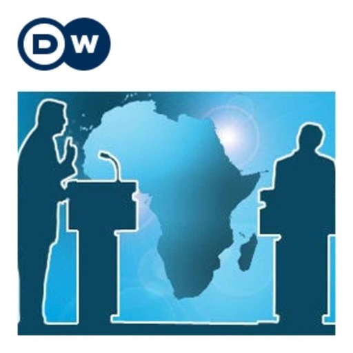 Pierre Nkurunziza : ce que le Burundi et l'Afrique retiennent de lui