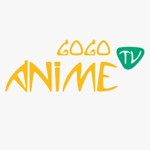 Types Of Anime - Gogoanime