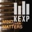 Mind Over Matters Sustainability Segment Podcast