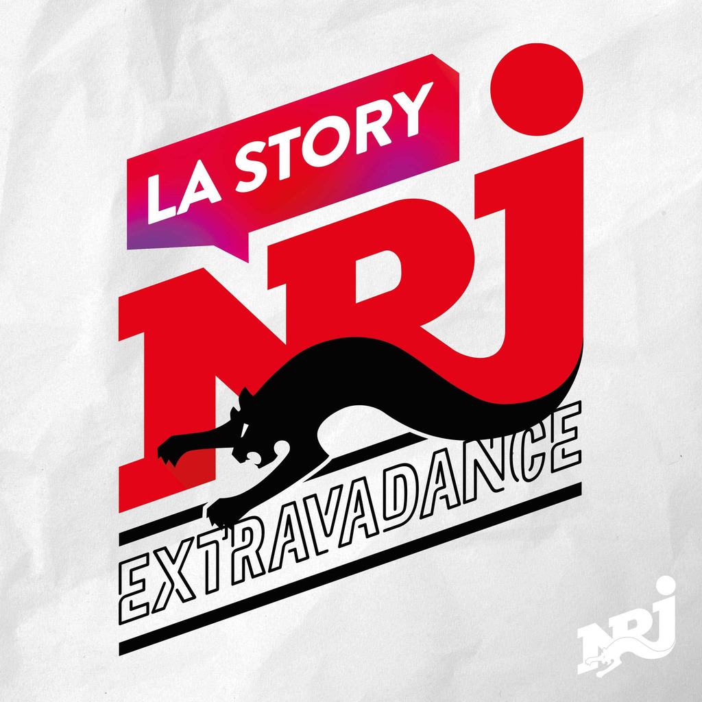 La Story NRJ Extravadance