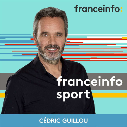 franceinfo sports