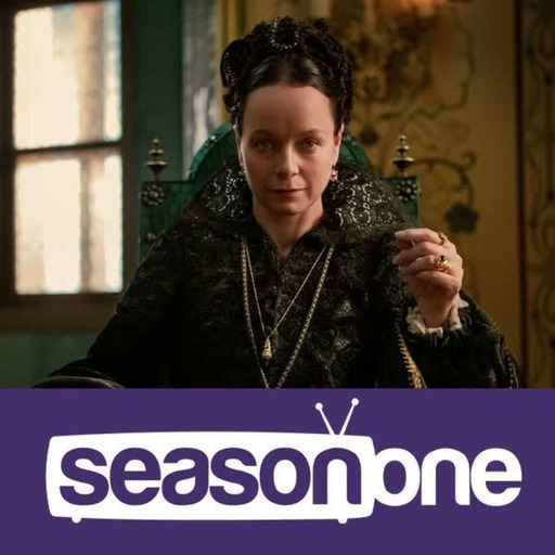 Season One 453: The Serpent Queen