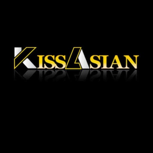 Top 5 Korea drama to watch free at KissAsian