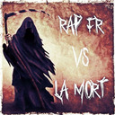 Rap Fr vs La Mort