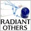 Radiant Others: A Klezmer Music Podcast