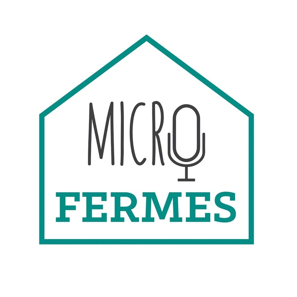 Micro Fermes
