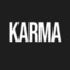 “Karma’s a Bitch Challenge Peru.”