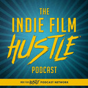 IFH 746: The Entrepreneurial Screenwriter with Jeff Willis