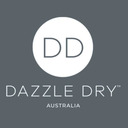 What Is Nail Polish - Dazzle Dry Australia