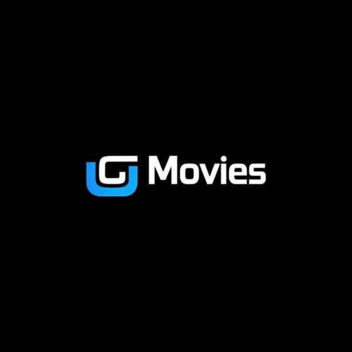 GoMovies - Free Watching Movies and TV Show HD